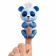 Игрушка 3563 Интерактивная панда Арчи, 12 см