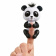 Игрушка 3564 Интерактивная панда Дрю, 12 см